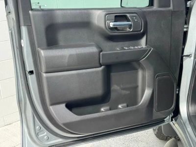 2026 Chevrolet Silverado 1500 - Photo 22