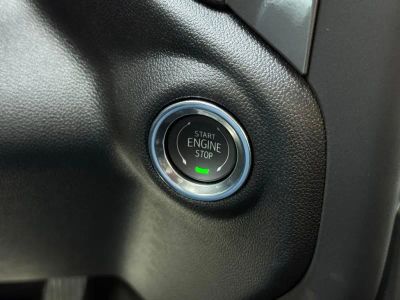 2026 Chevrolet Silverado 1500 - Photo 30