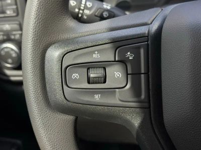2026 Chevrolet Silverado 1500 - Photo 26