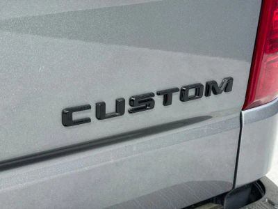 2026 Chevrolet Silverado 1500 - Photo 13
