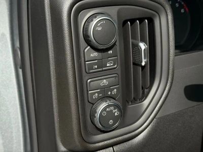 2026 Chevrolet Silverado 1500 - Photo 25