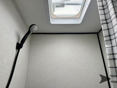2026 Jayco Jay Flight SLX - Photo 30