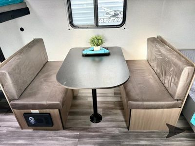 2026 Jayco Jay Flight SLX - Photo 14