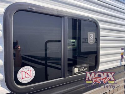 2026 Keystone RV Hideout Mini - Photo 20