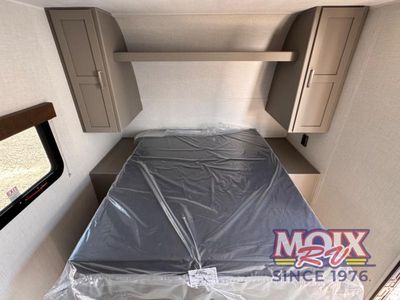 2026 Keystone RV Hideout Mini - Photo 33