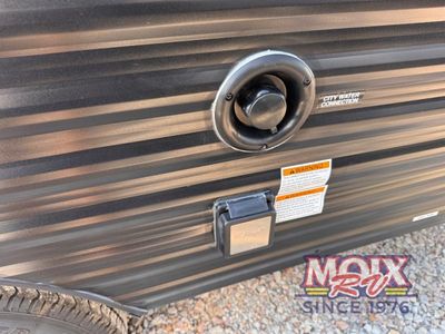 2026 Keystone RV Hideout Mini - Photo 13