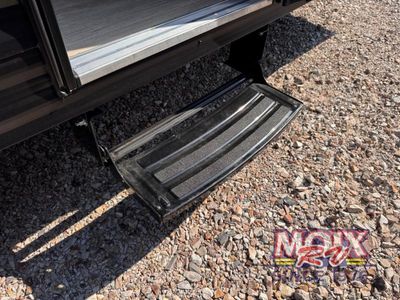 2026 Keystone RV Hideout Mini - Photo 9