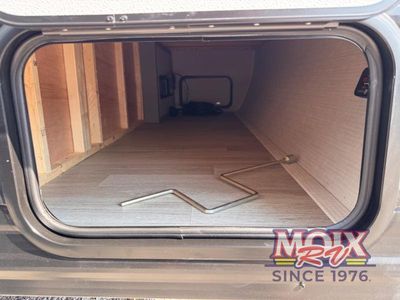 2026 Keystone RV Hideout Mini - Photo 11