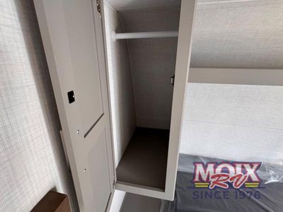 2026 Keystone RV Hideout Mini - Photo 36