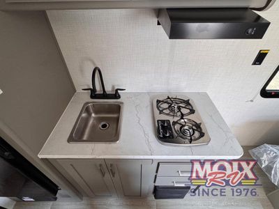 2026 Keystone RV Hideout Mini - Photo 29