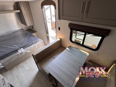 2026 Keystone RV Hideout Mini - Photo 25