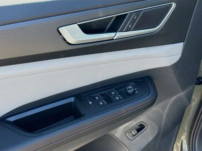 2026 Volkswagen Atlas — photo 22 view