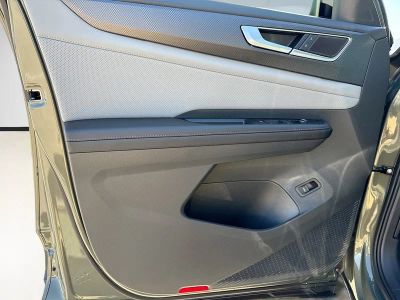 2026 Volkswagen Atlas — photo 21 view