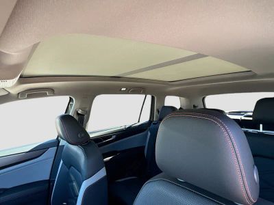 2026 Volkswagen Atlas — photo 26 view