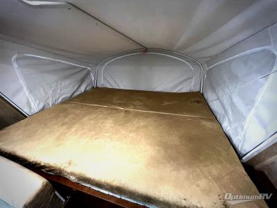2017 Jayco Eagle HT — photo 25 view