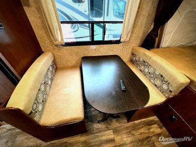 2017 Jayco Eagle HT — photo 20 view