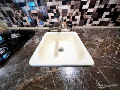 2017 Jayco Eagle HT — photo 12 view