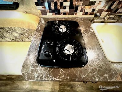 2017 Jayco Eagle HT — photo 13 view