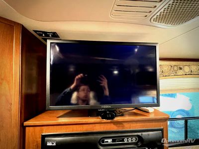 2017 Jayco Eagle HT — photo 17 view