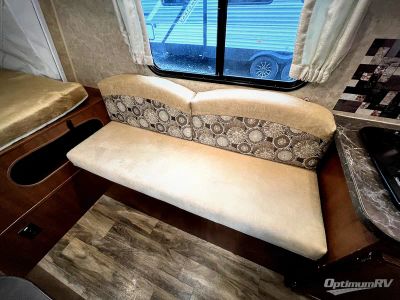 2017 Jayco Eagle HT — photo 22 view