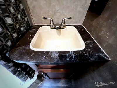 2017 Jayco Eagle HT — photo 9 view