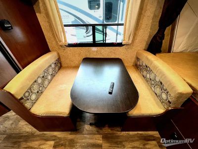 2017 Jayco Eagle HT — photo 19 view