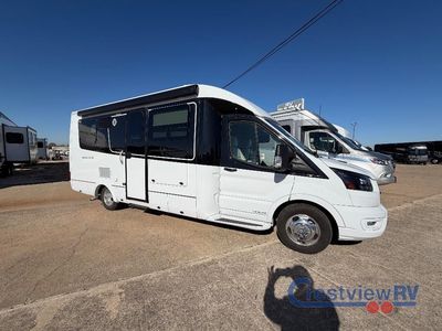 2023 Leisure Travel Wonder - Photo 1