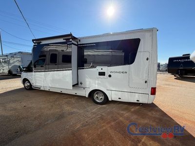 2023 Leisure Travel Wonder - Photo 5