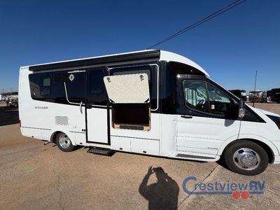 2023 Leisure Travel Wonder - Photo 4