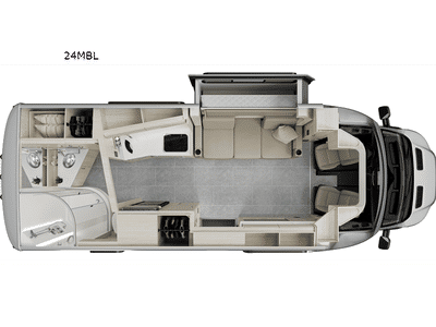 2023 Leisure Travel Wonder - Photo 9