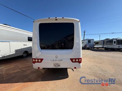 2023 Leisure Travel Wonder - Photo 6