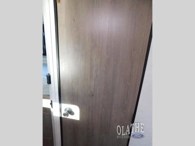 2026 Coachmen RV Cross Trail EV — photo 18 view