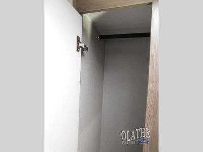 2026 Coachmen RV Cross Trail EV — photo 22 view