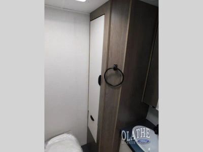 2026 Coachmen RV Cross Trail EV — photo 21 view