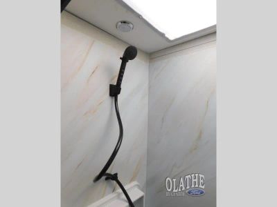 2026 Coachmen RV Cross Trail EV — photo 17 view