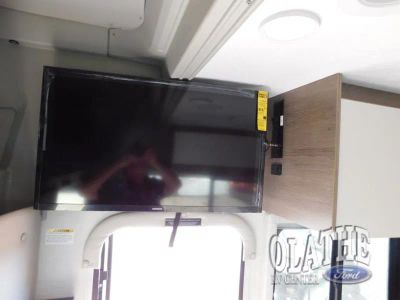 2026 Coachmen RV Cross Trail EV — photo 13 view