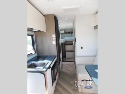 2026 Coachmen RV Cross Trail EV — photo 12 view