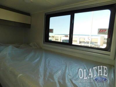 2026 Coachmen RV Cross Trail EV — photo 28 view