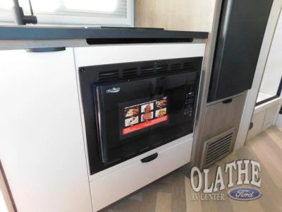 2026 Coachmen RV Cross Trail EV — photo 15 view