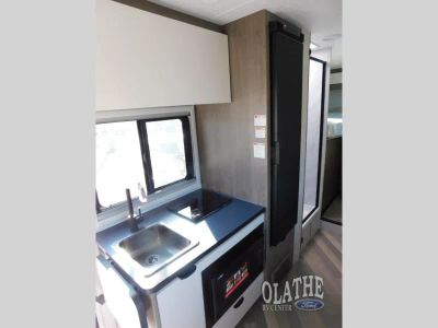 2026 Coachmen RV Cross Trail EV — photo 14 view