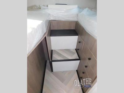 2026 Coachmen RV Cross Trail EV — photo 27 view