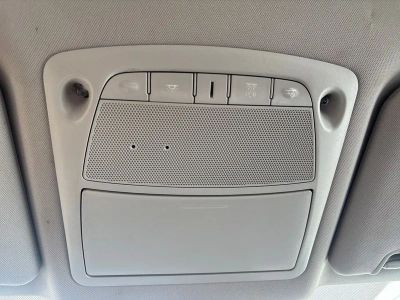 2017 Nissan Rogue — photo 15 view
