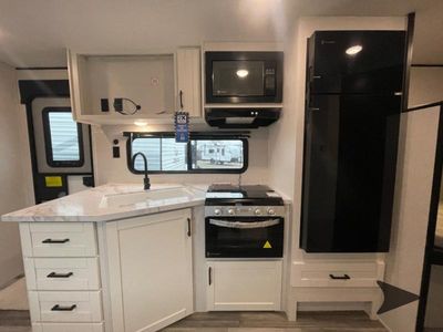 2026 Jayco Jay Flight SLX - Photo 17