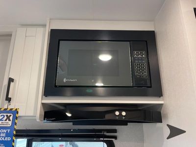 2026 Jayco Jay Flight SLX - Photo 21