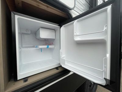 2026 Jayco Jay Flight SLX - Photo 40