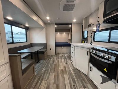2026 Jayco Jay Flight SLX - Photo 14
