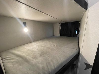 2026 Jayco Jay Flight SLX - Photo 27