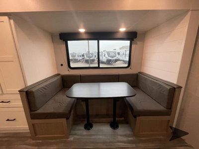 2026 Jayco Jay Flight SLX - Photo 16