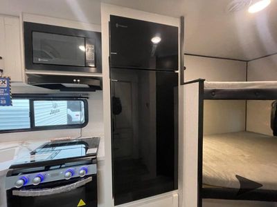2026 Jayco Jay Flight SLX - Photo 22