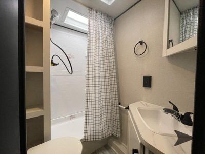 2026 Jayco Jay Flight SLX - Photo 31
